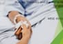 research nursing, healthcare, and psychology essays